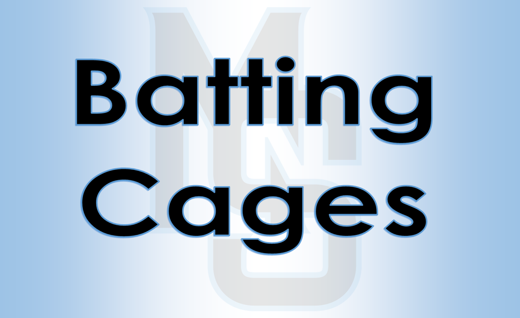 Batting_Cages_PHOTO_large