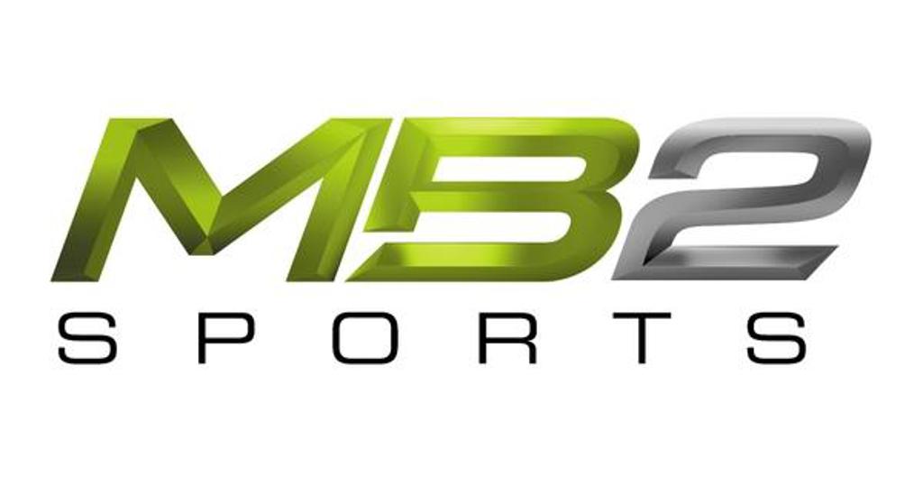 MB2_Sports_logo_large
