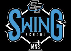 MNS_Swing-School_logo_large