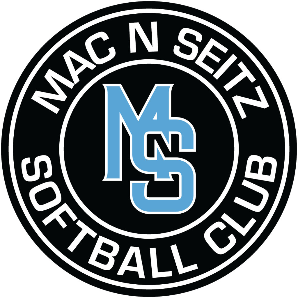MnS_-_Padres_Style_Badge_Softball_-_CL___WT_large