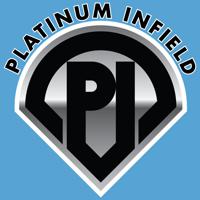 MnS_-_Platinum_Infield_medium