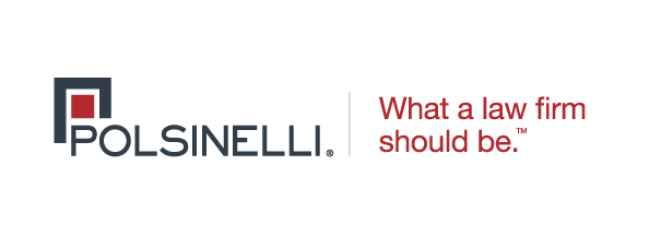 Polsinelli Law Firm_Logo