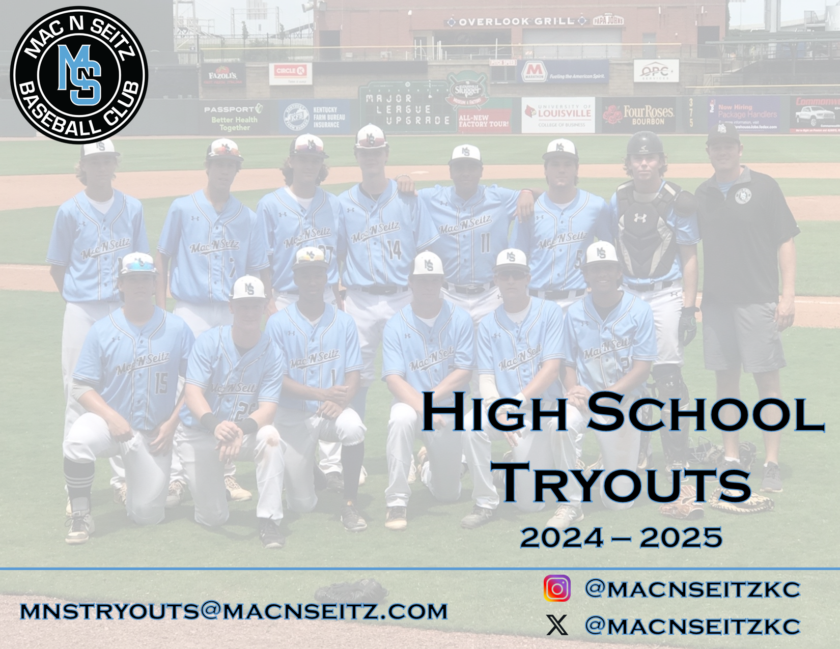 MNS_High School Tryouts_2024-2025_Pic