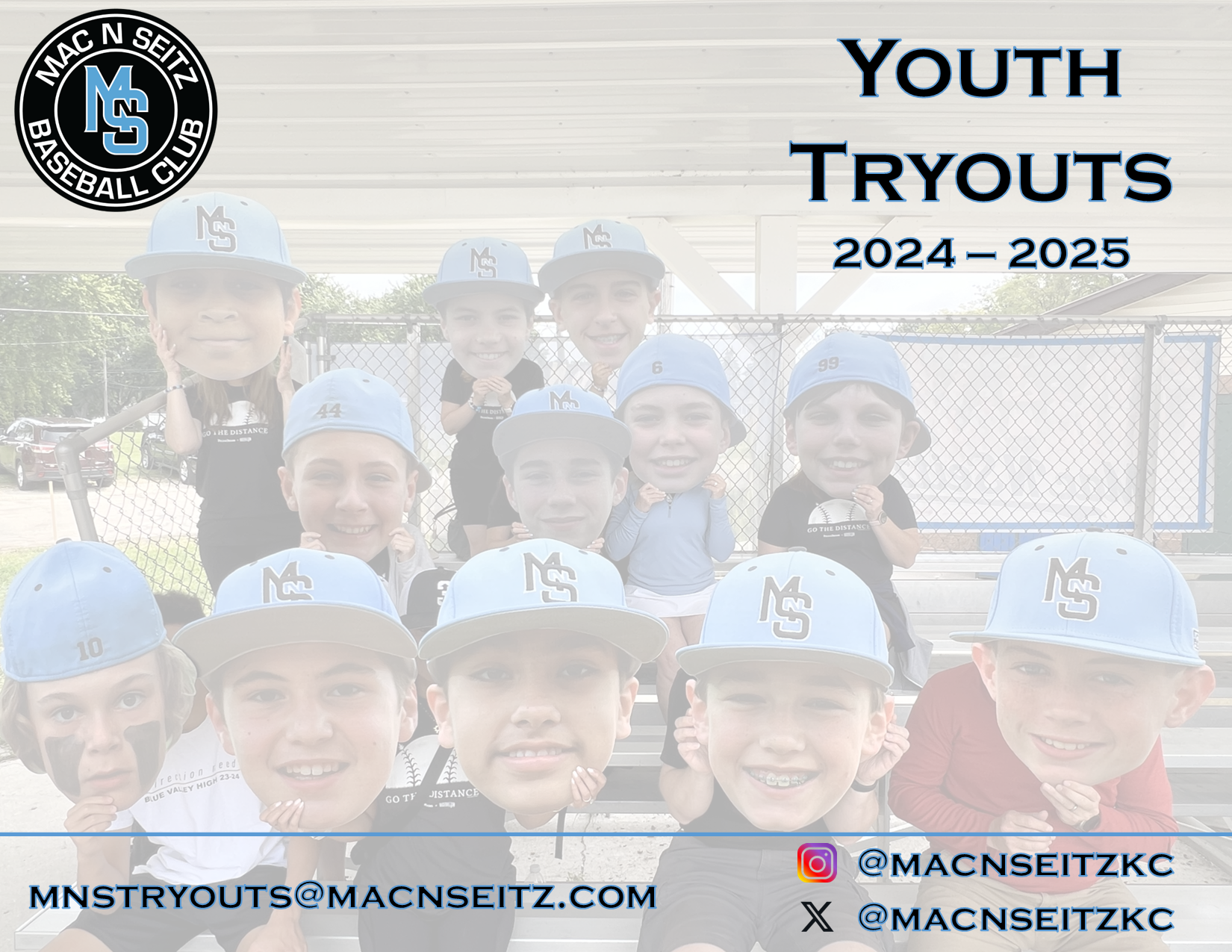 MNS_Youth Tryouts_2024-2025